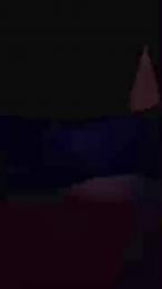 ClaraBernat webcam model stream image