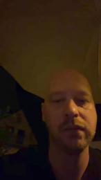 SMundMK webcam model stream image
