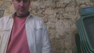 utrahardcok webcam model stream image