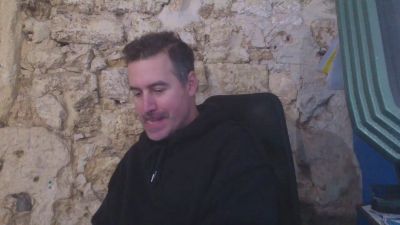 utrahardcok webcam model stream image