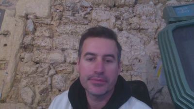 utrahardcok webcam cam4 model stream image