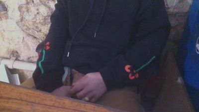 utrahardcok webcam model stream image