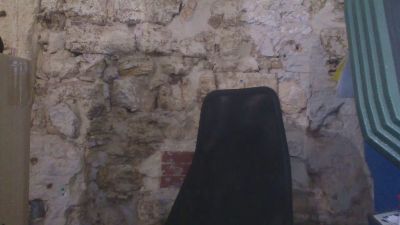 utrahardcok webcam model stream image