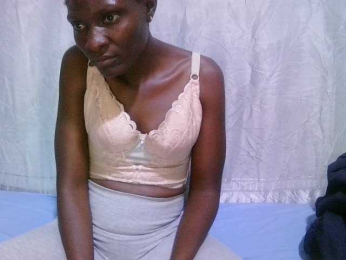 ivvy6 webcam model stream image