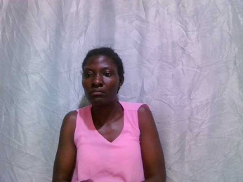 ivvy6 webcam model stream image