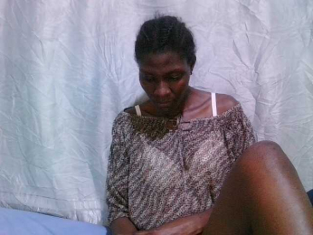 ivvy6 webcam model stream image