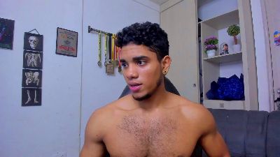 Dustyn_michelle webcam cam4 model stream image