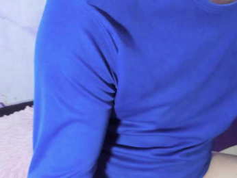 fieryfierysex webcam model stream image