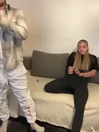 LizzyLush_ webcam model stream image