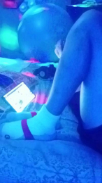 Carcaman webcam model stream image