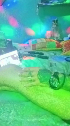 Carcaman webcam model stream image