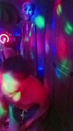 Carcaman webcam model stream image