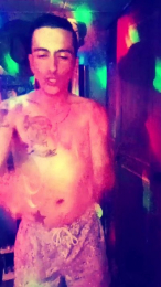 Carcaman webcam model stream image