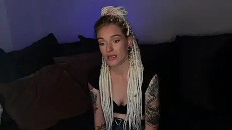 nordicnextdoor webcam model stream image