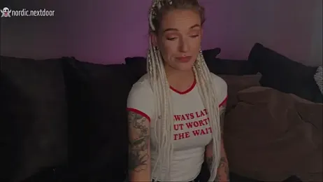 nordicnextdoor webcam model stream image
