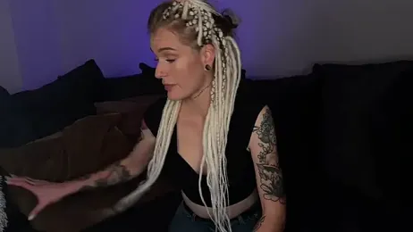 nordicnextdoor webcam model stream image
