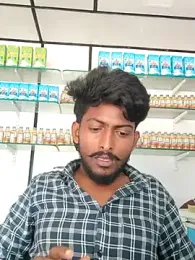 Teluguspicymodda webcam stripchat model stream image