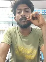 Teluguspicymodda webcam stripchat model stream image
