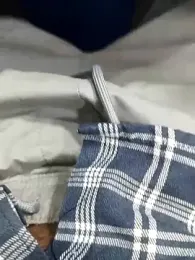 Teluguspicymodda webcam stripchat model stream image