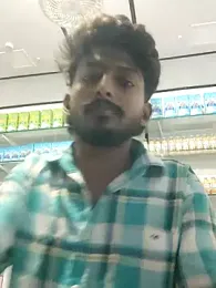 Teluguspicymodda webcam stripchat model stream image