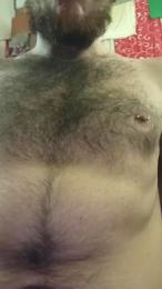 Sigaz88 webcam model stream image