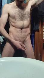 Sigaz88 webcam model stream image