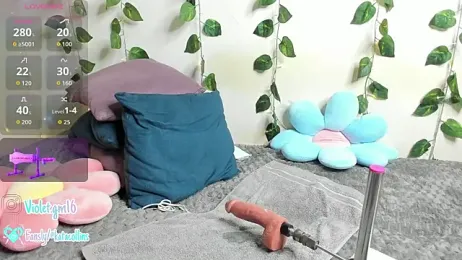 KataCollinsxx webcam model stream image