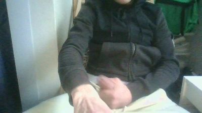 Juju78juju webcam model stream image