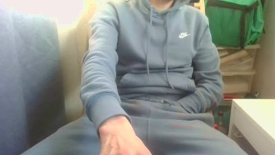 Juju78juju webcam model stream image