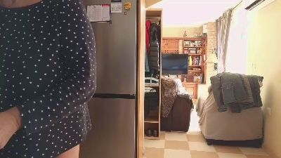 may1may webcam model stream image