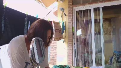 may1may webcam model stream image