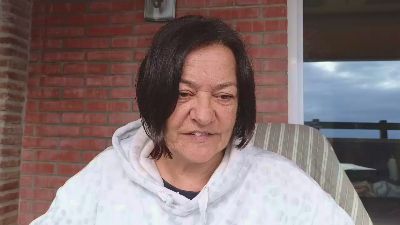 may1may webcam model stream image