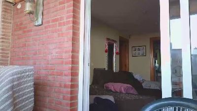 may1may webcam model stream image