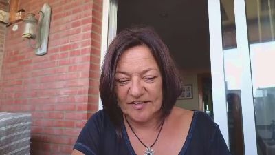 may1may webcam model stream image