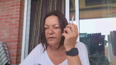 may1may webcam model stream image