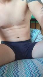 alexxx2003_2 webcam model stream image