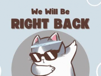 violetttflowers webcam model stream image