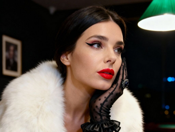 MalenaReed webcam model stream image