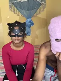 couplesexroom webcam stripchat model stream image