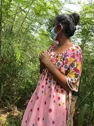 couplesexroom webcam model stream image