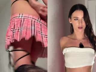 sashalong13 webcam model stream image