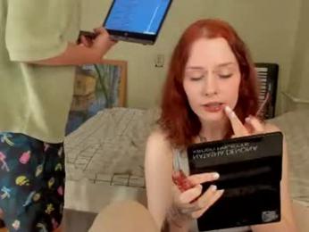 frau_basted webcam model stream image