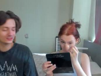 frau_basted webcam model stream image