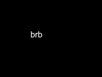 frau_basted webcam model stream image