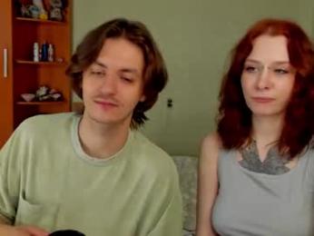 frau_basted webcam model stream image