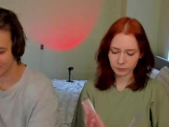 frau_basted webcam model stream image