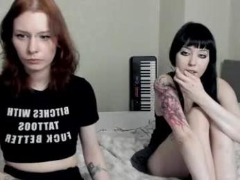 frau_basted webcam model stream image
