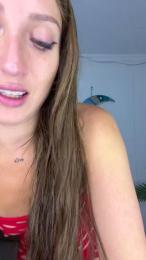 Dolcegatita webcam model stream image