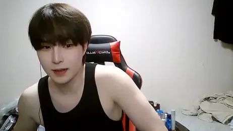Pman331 webcam model stream image