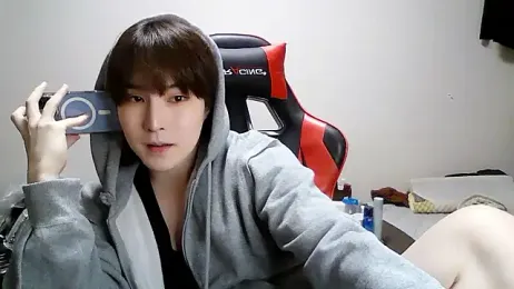 Pman331 webcam model stream image